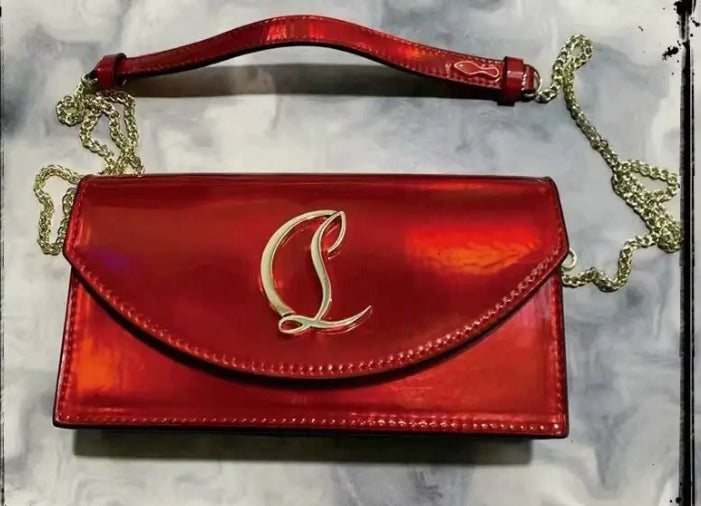 Designer Bags *NEW*