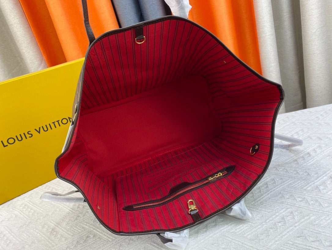 Designer Bags *NEW*#40995 Mourimani Beauty & Accessories