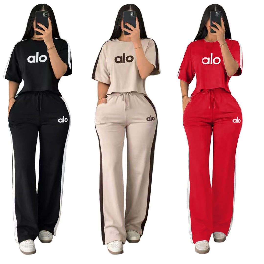 Active Wear #71637 *NEW*