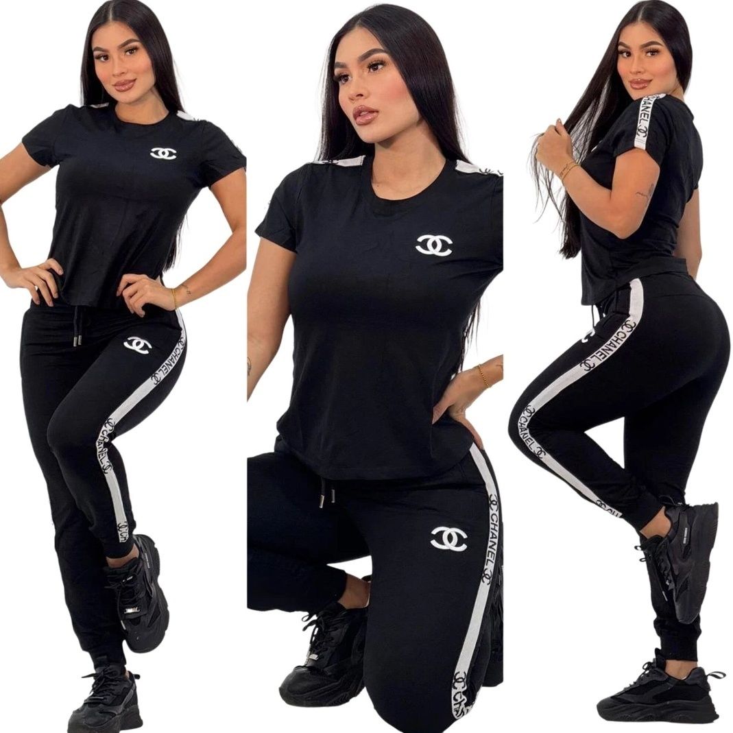 Active Wear #5130 *NEW*
