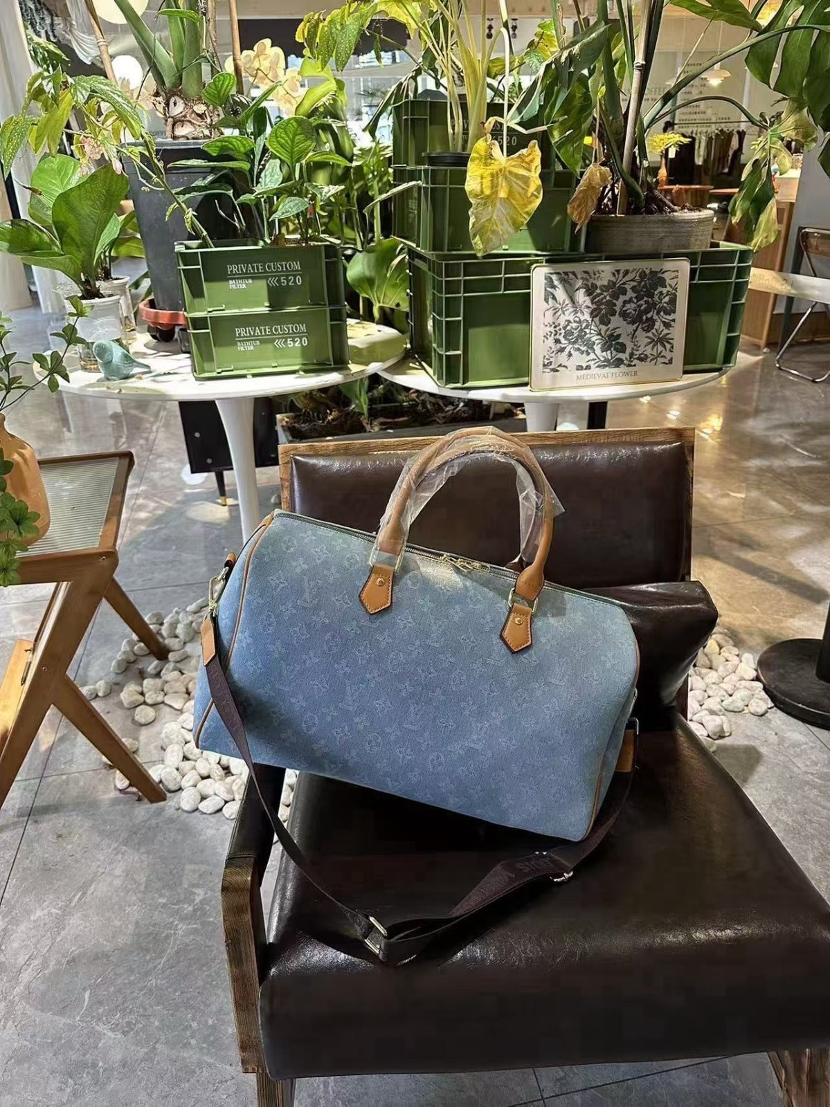 Designer Bags *NEW* #11713