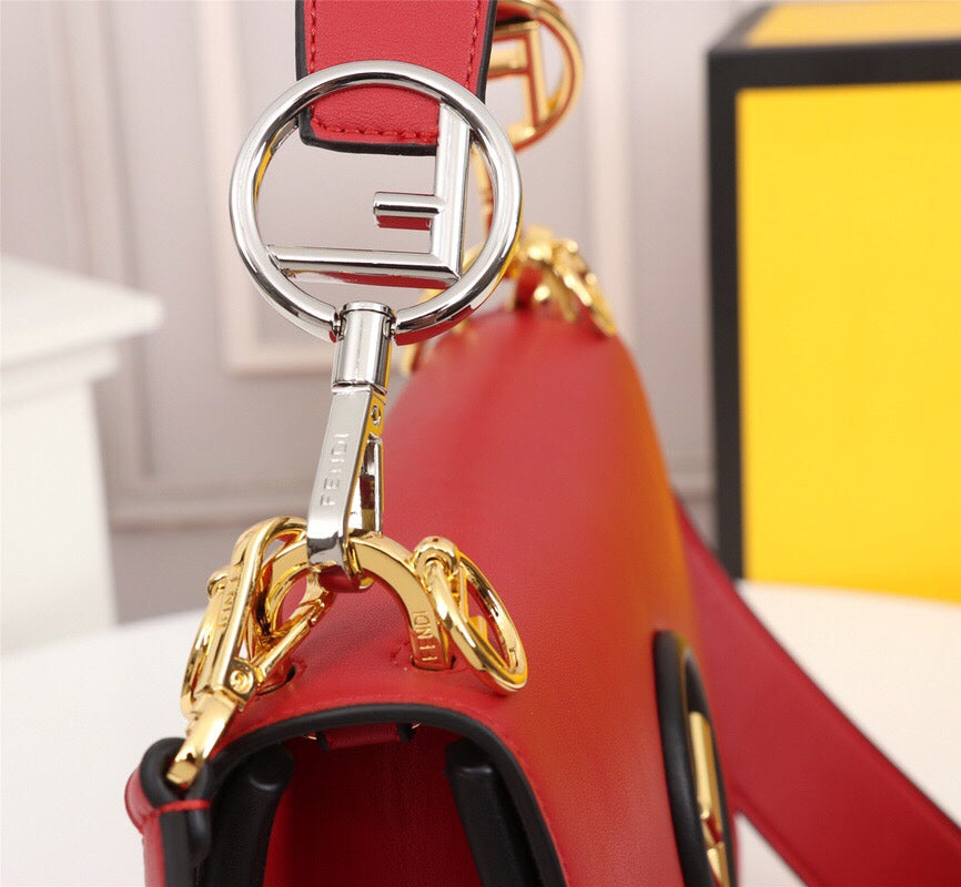 Designer Bags *NEW*