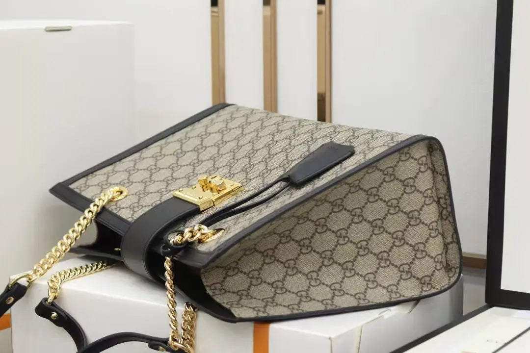 Designer Bags ✨️NEW ✨️#479197 Mourimani Beauty & Accessories