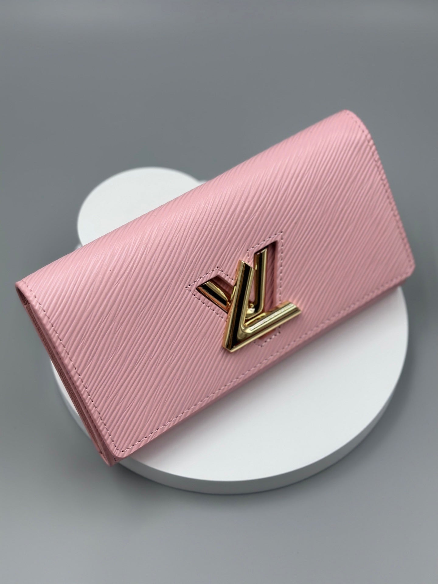 Designer Wallets