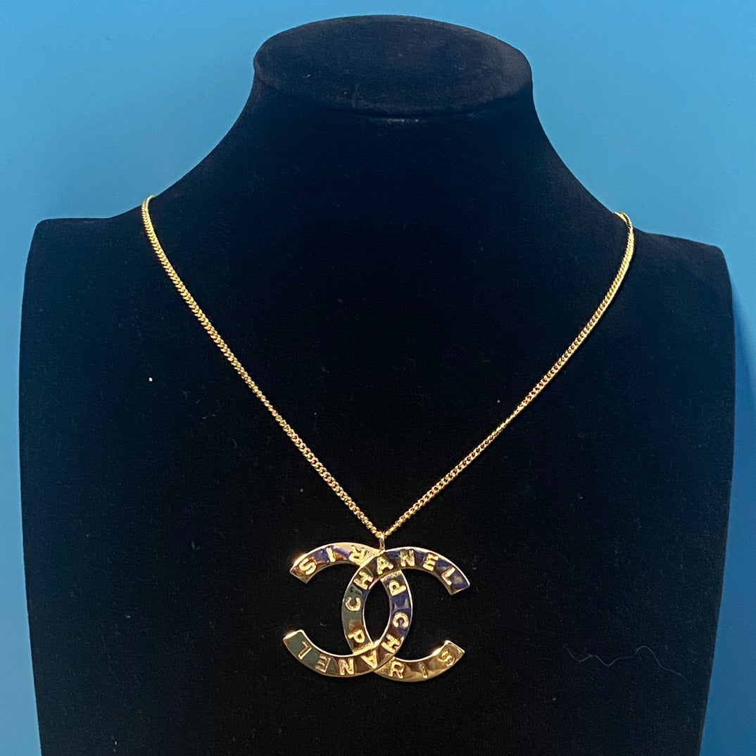 Designer Necklaces *NEW*