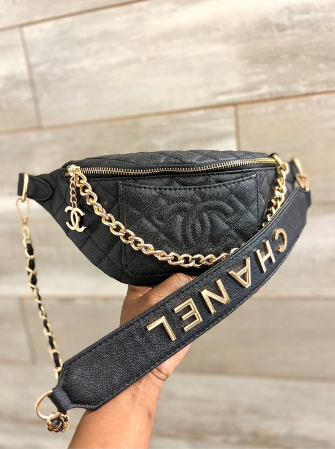 Designer Bags