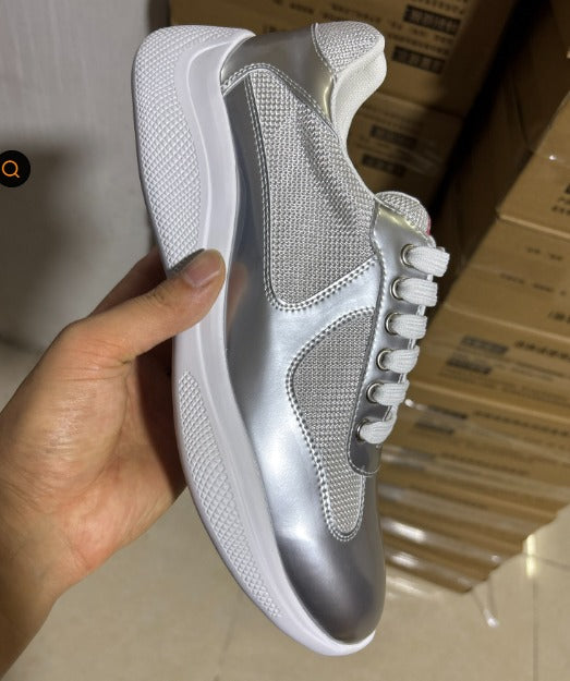 Designer Shoes *NEW*