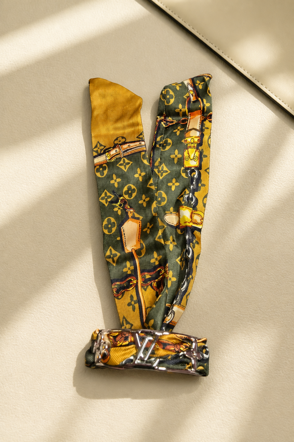 Designer Bracelets *NEW*