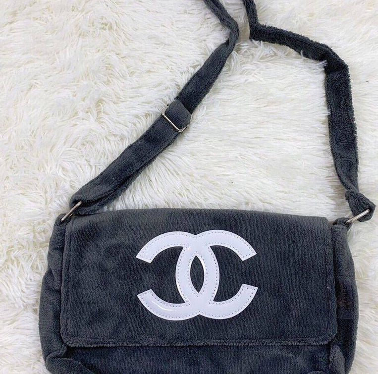 Designer Tote Bag *NEW*