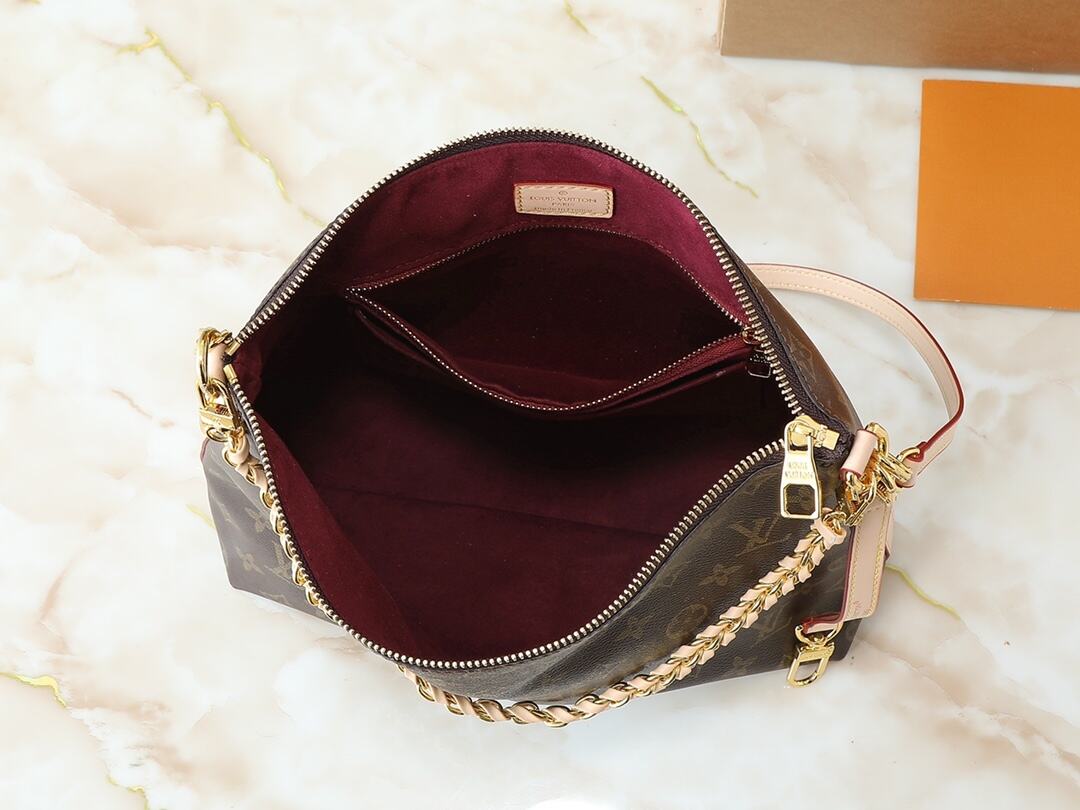 Designer Bags