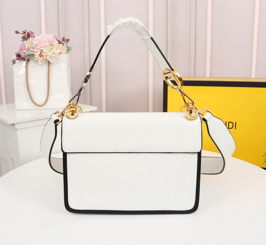 Designer Bags *NEW*