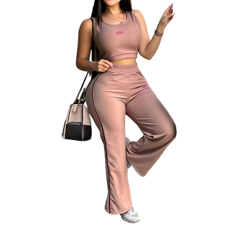 Active Wear *NEW* #0182