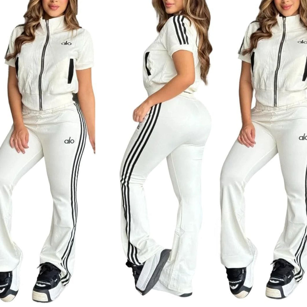 Active Wear #5253