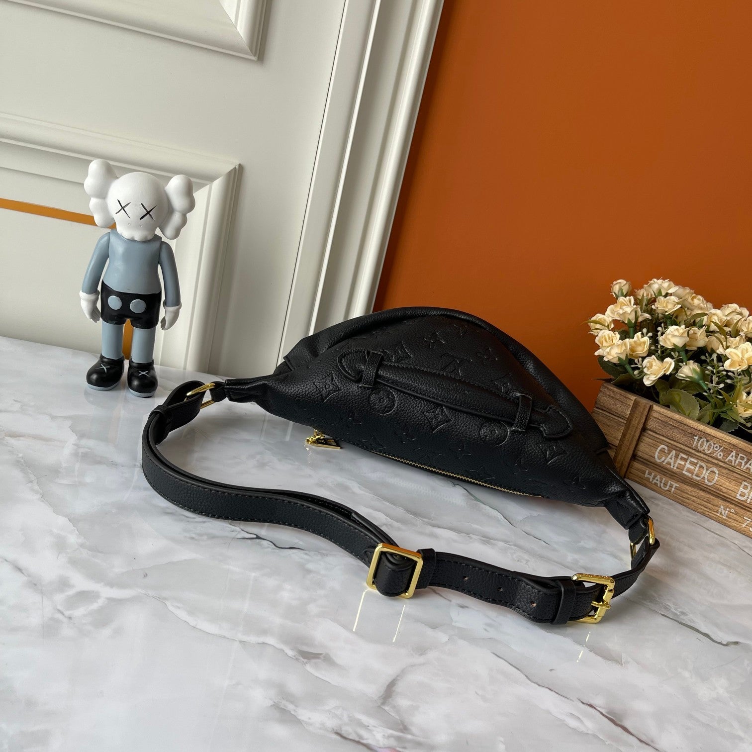 Designer Bags *NEW* #44812