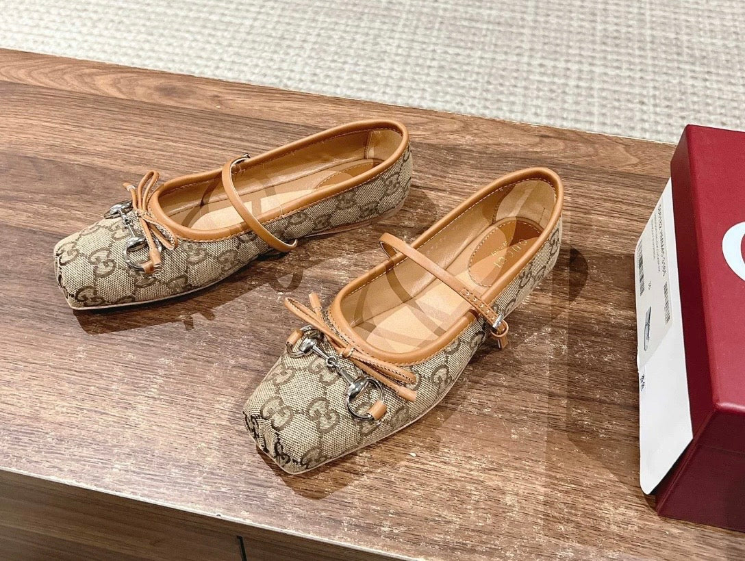 Designer Boots *NEW* (Copy) Mourimani Beauty & Accessories