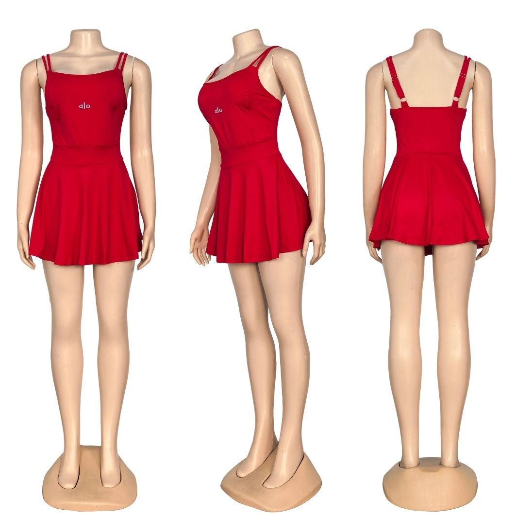 Active Wear #6336 *NEW*