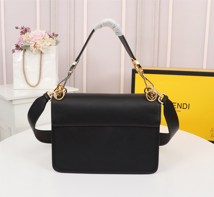 Designer Bags *NEW*