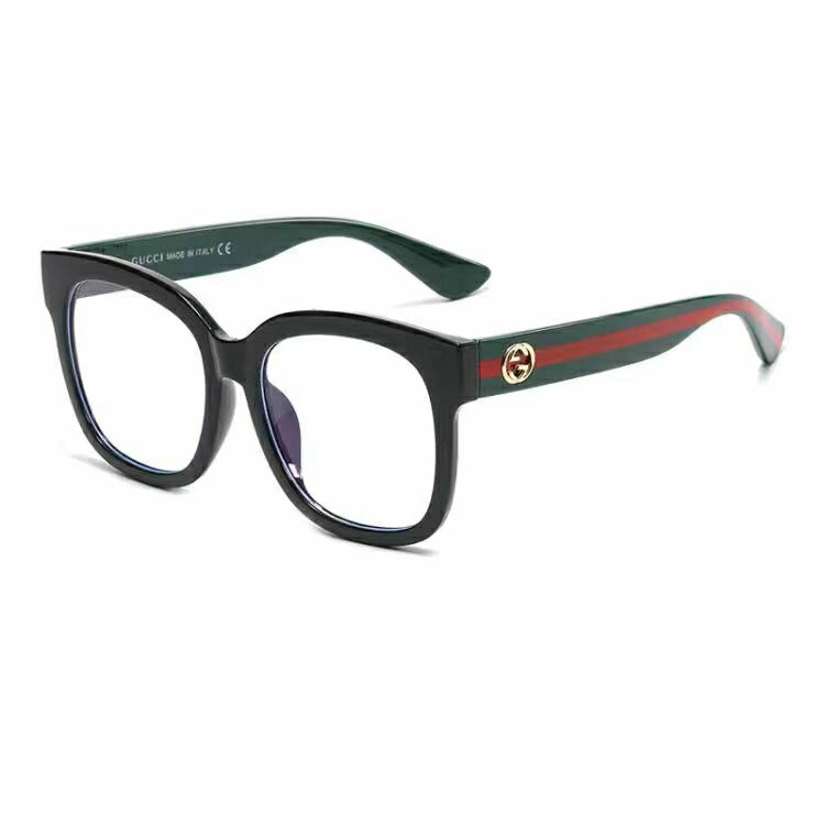 Designer Glasses