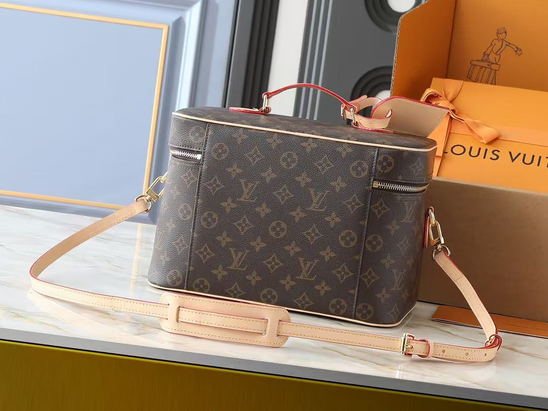 Designer Bags LARGE *NEW* #44935