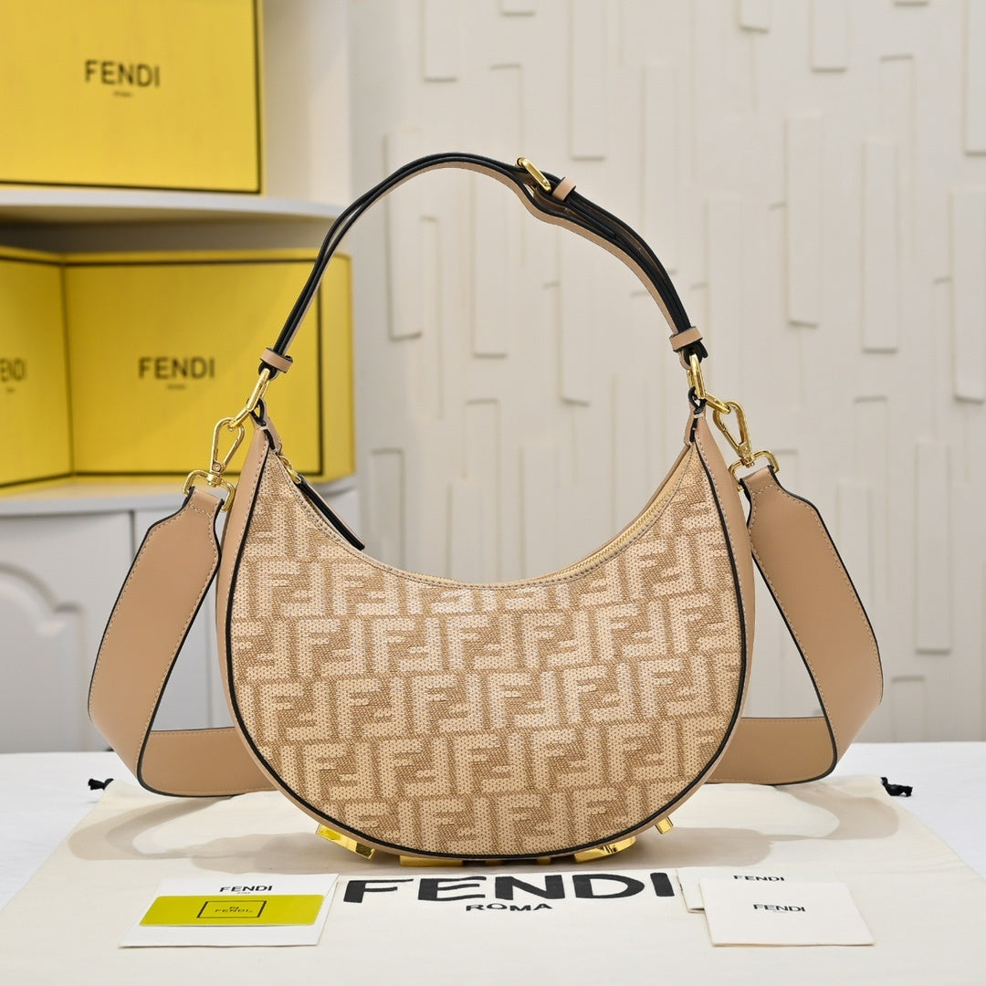 Designer Bags *NEW*