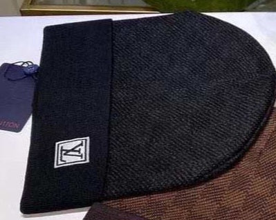 Luxury Hats