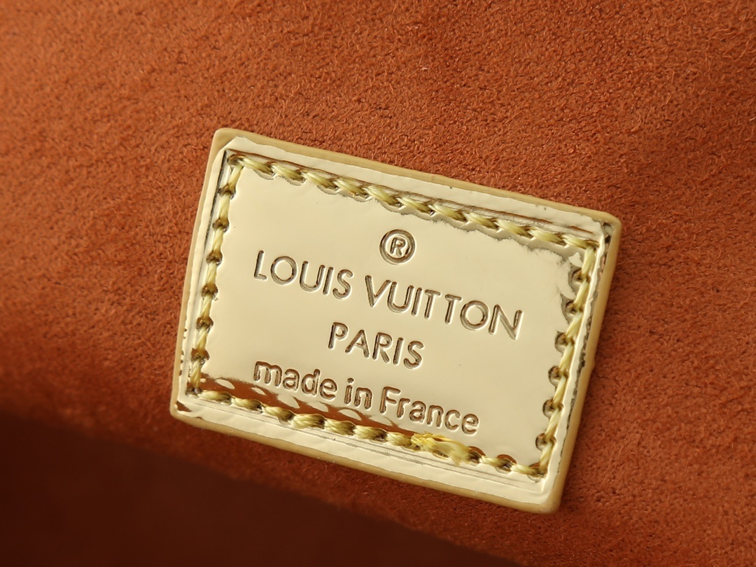 Designer Bags SMALL *NEW* - Mourimani Beauty & Accessories