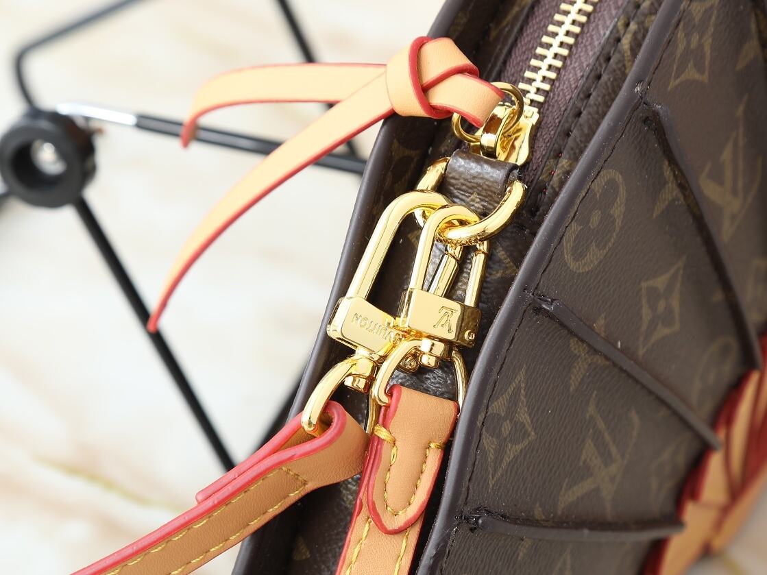 Designer Bags