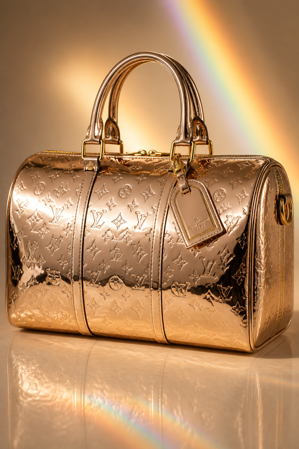 Designer Bags *NEW* #M26463
#M12858