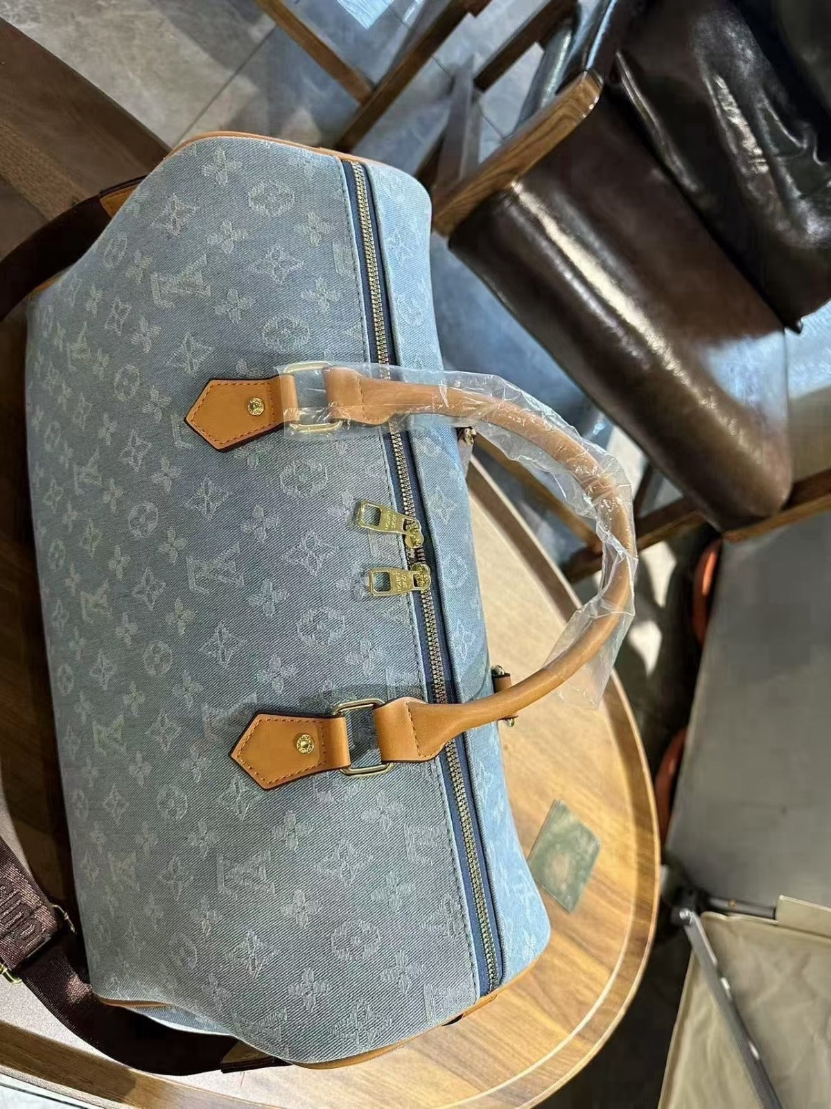 Designer Bags *NEW* #11713