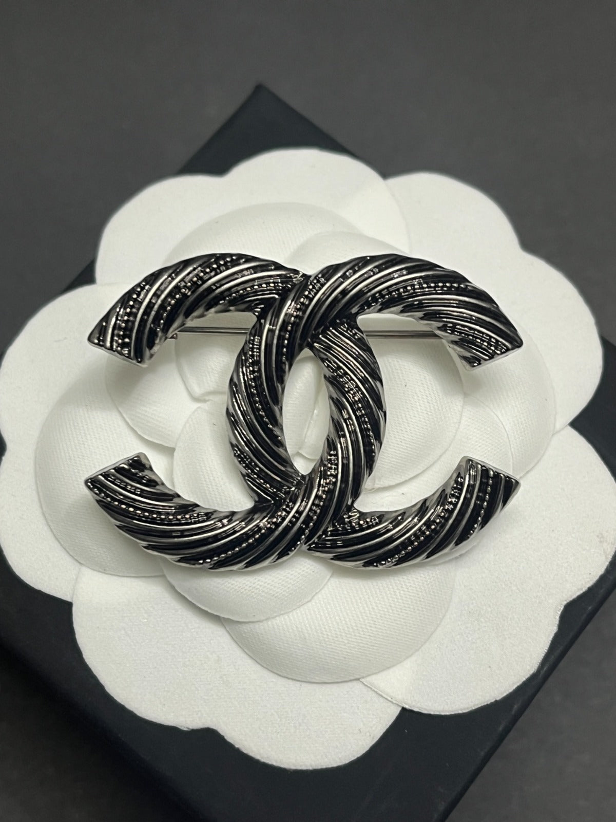 Designer Brooches