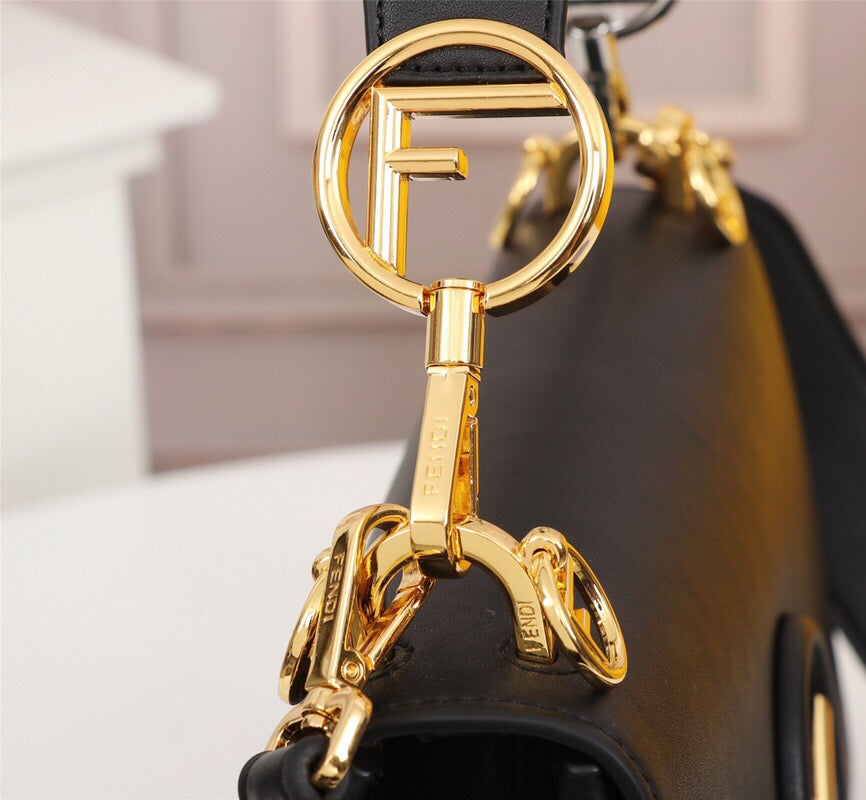 Designer Bags *NEW*