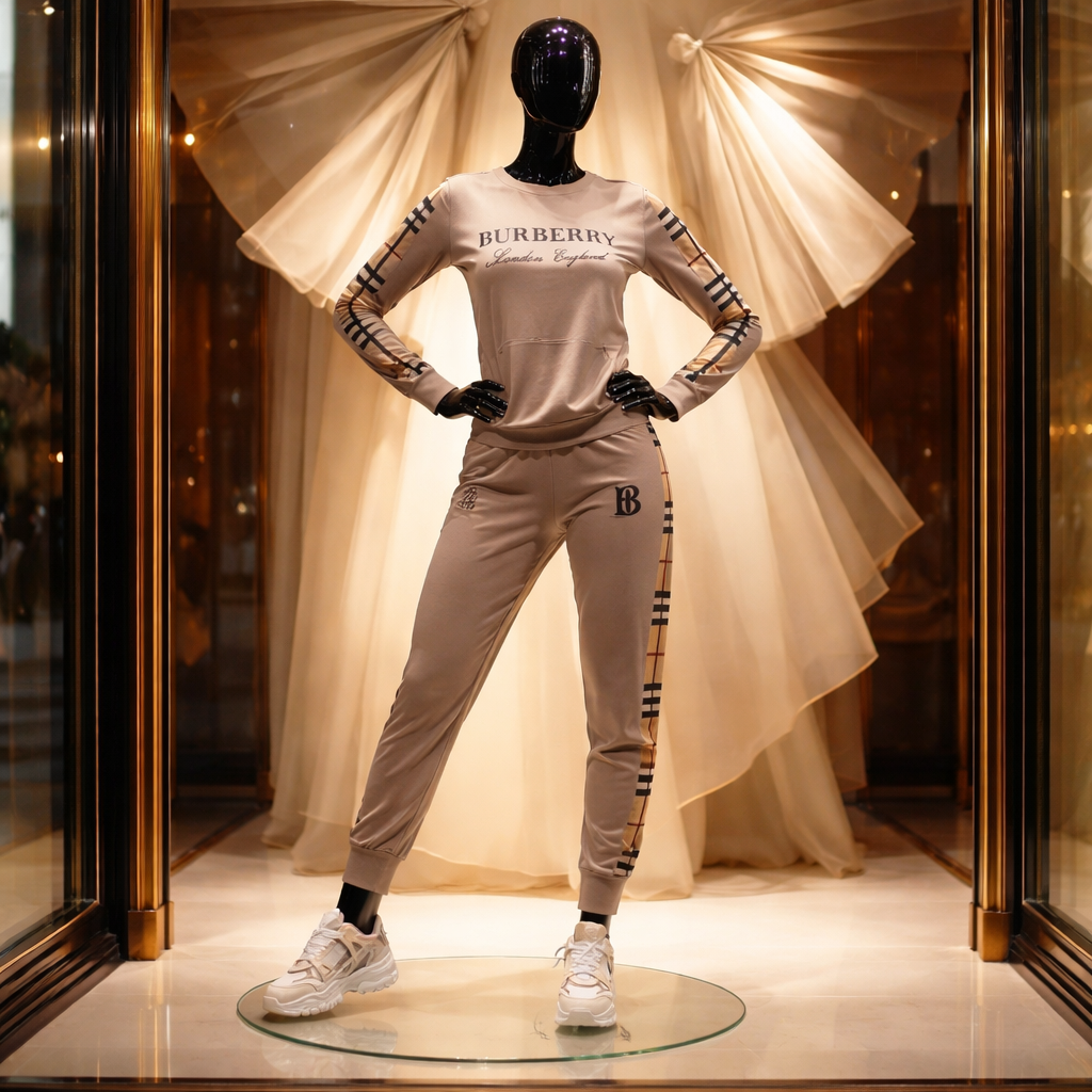 Activewear *NEW* #2933