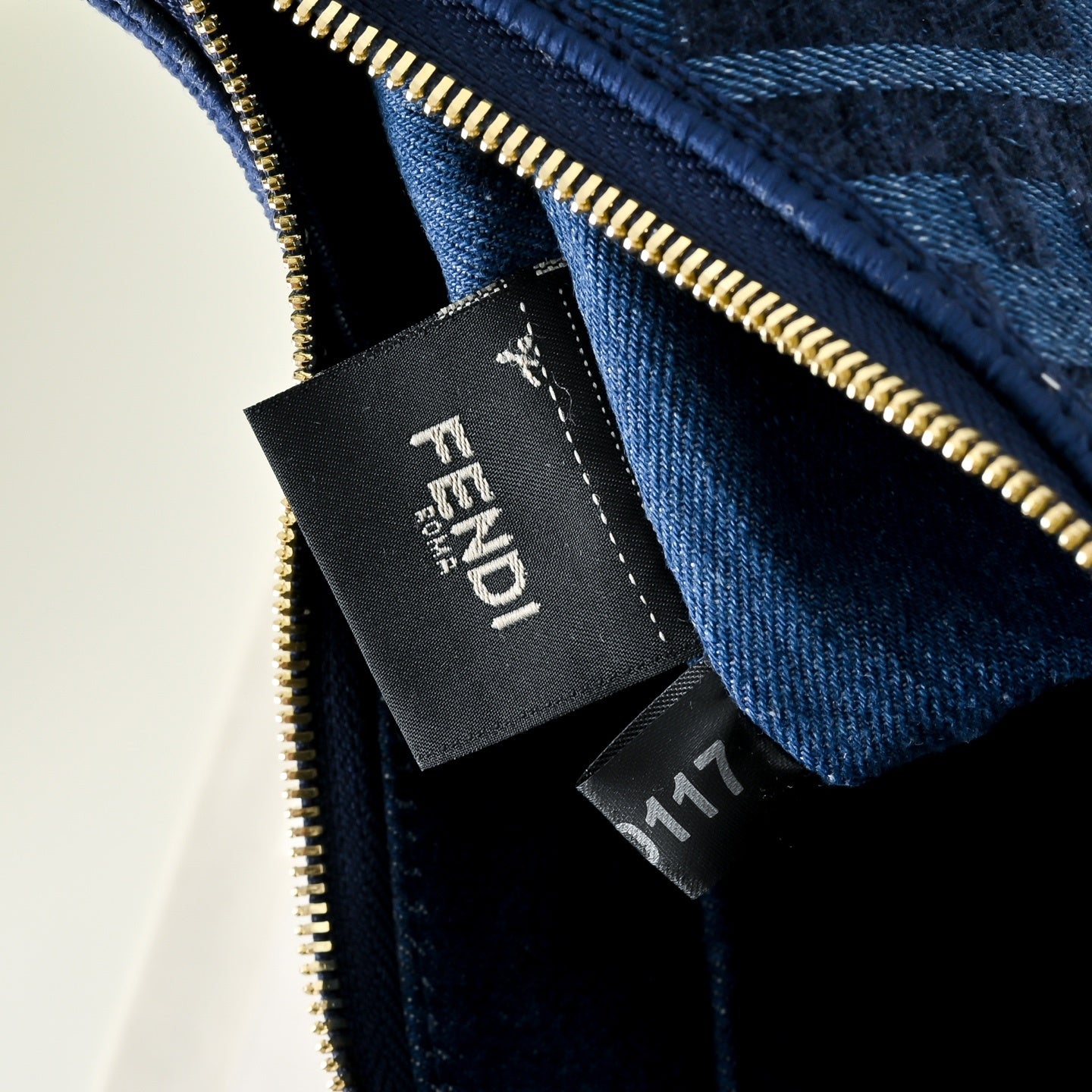 Designer Bags *NEW*