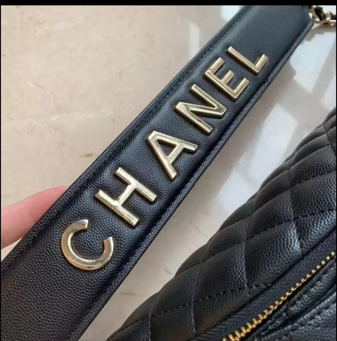 Designer Bags - Mourimani Beauty & Accessories