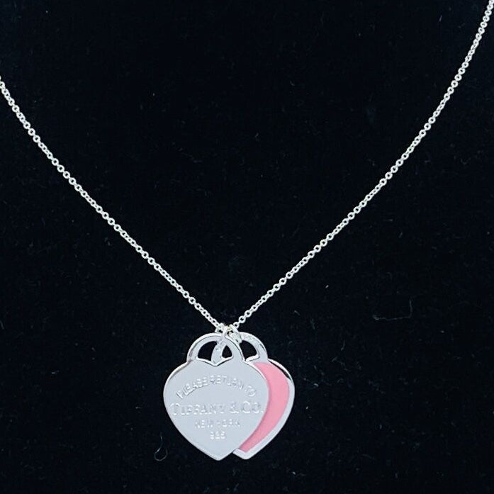 Designer Necklaces - Mourimani Beauty & Accessories