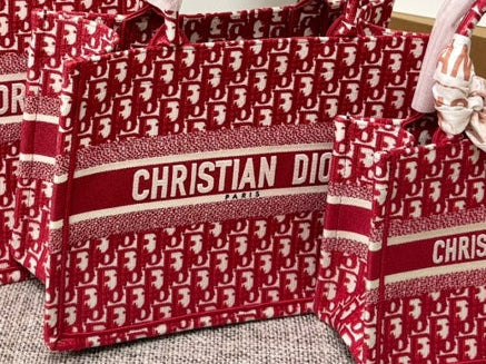 Designer Bags *NEW* #M929 **MEDIUM SIZE**