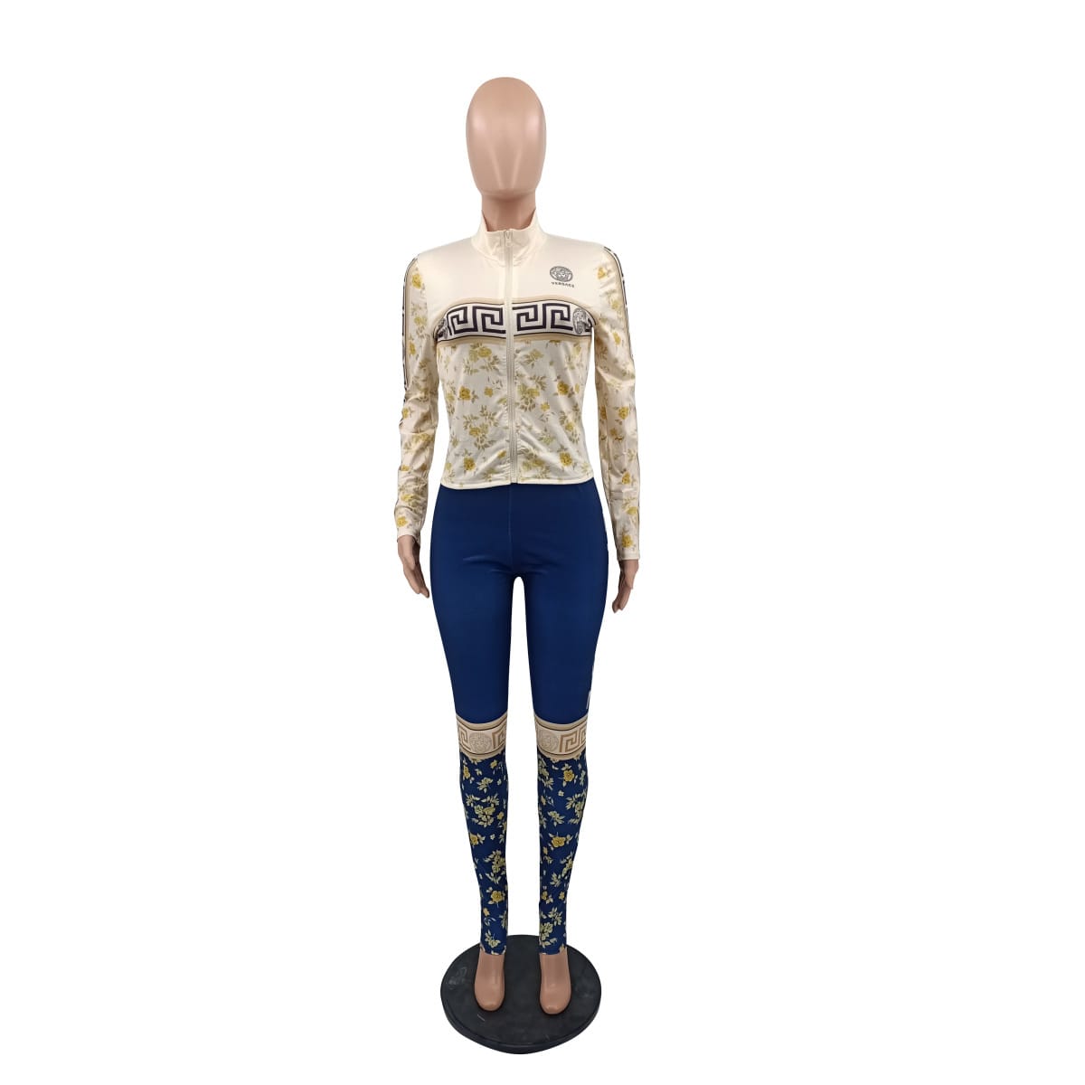 Active Wear #0001 *NEW*