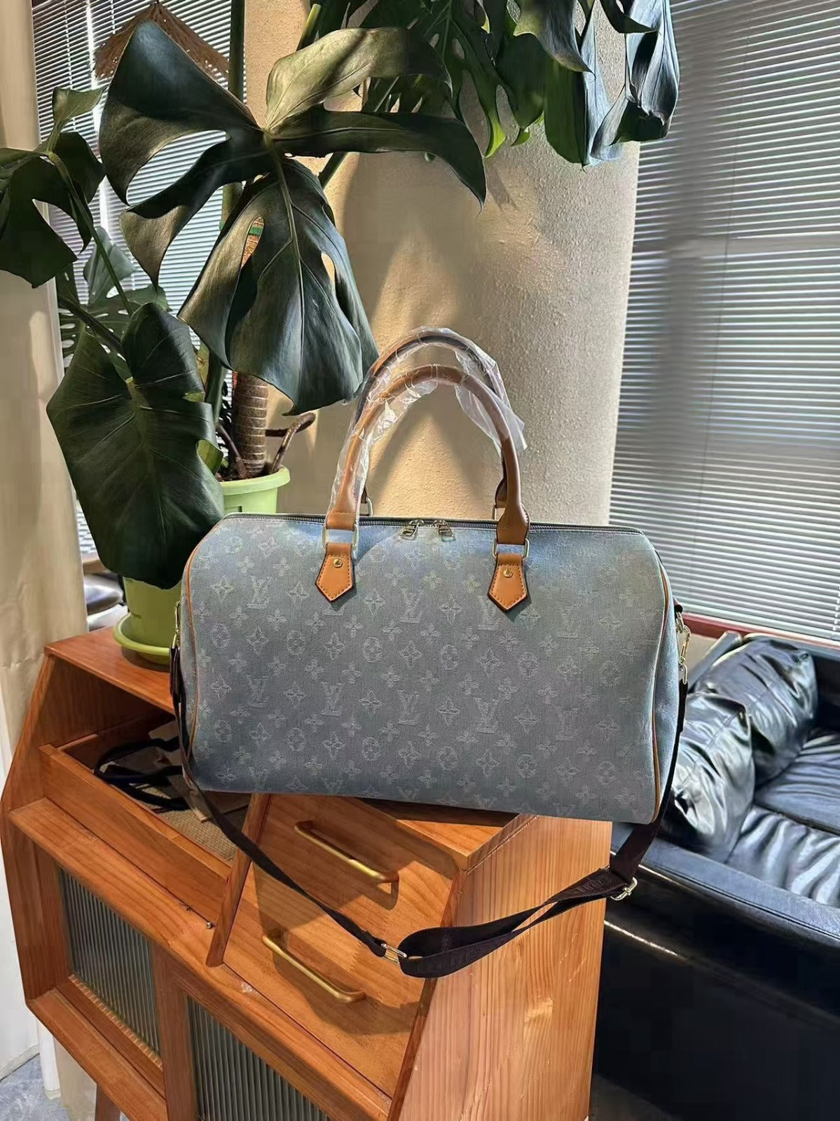 Designer Bags *NEW* #11713