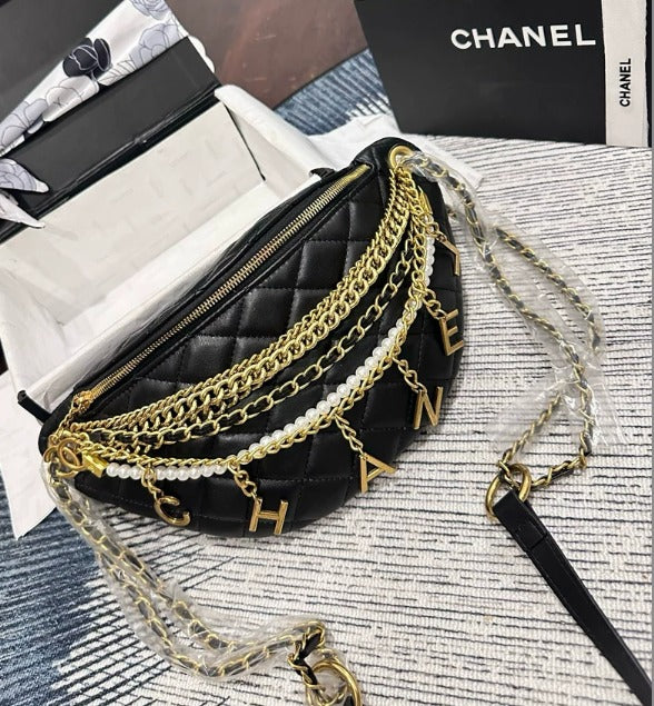 Designer Bags *NEW* Mourimani Beauty & Accessories