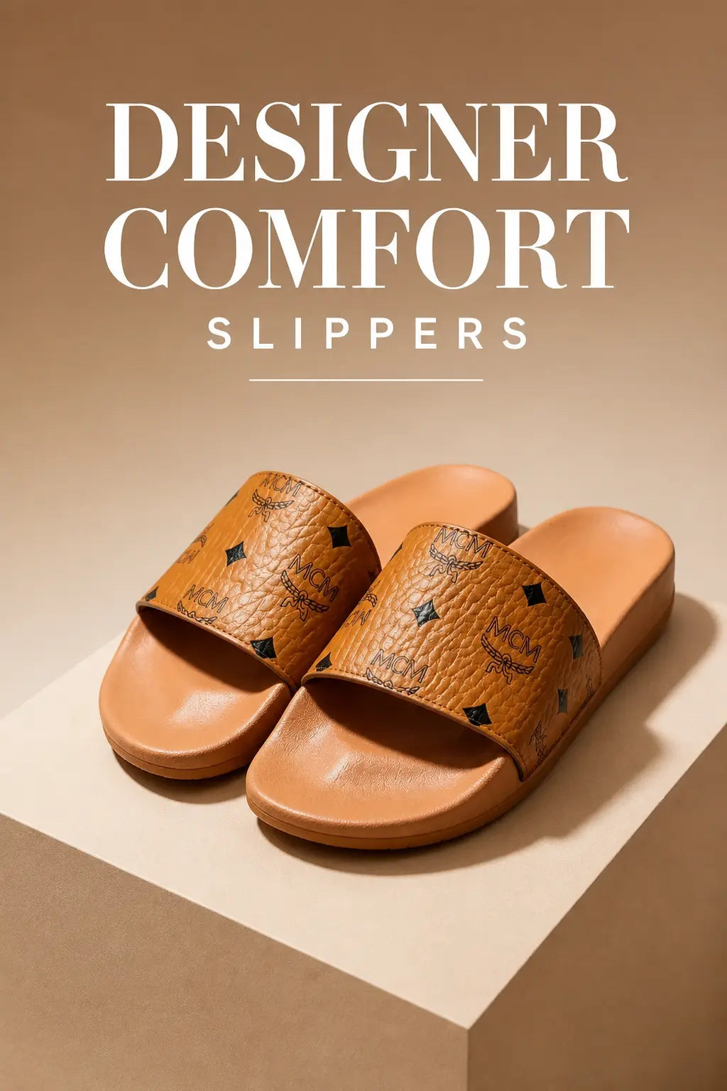 Designer Shoes Mourimani Beauty & Accessories