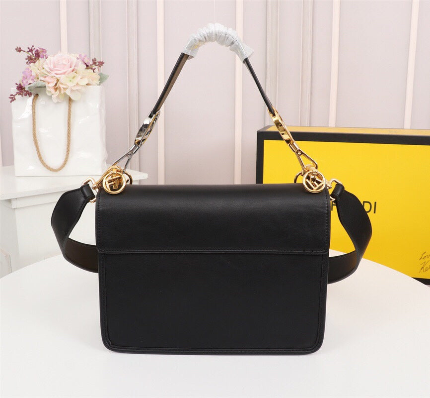 Designer Bags *NEW*