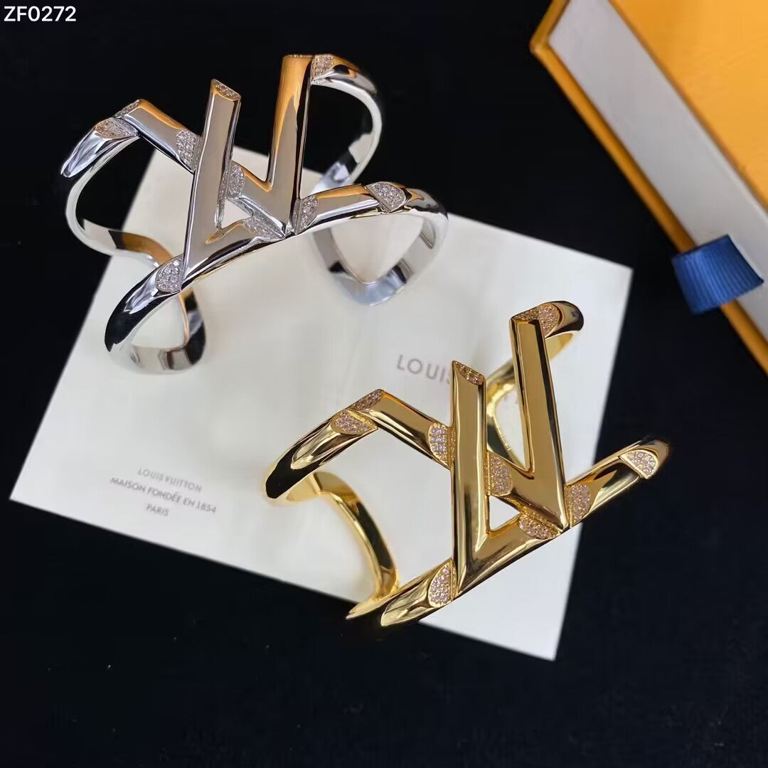 Designer Bracelets