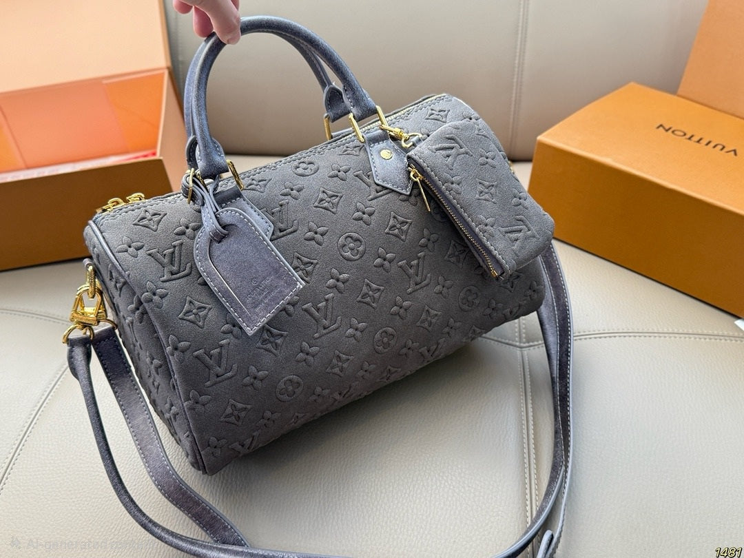 Designer Bags *NEW* - Mourimani Beauty & Accessories