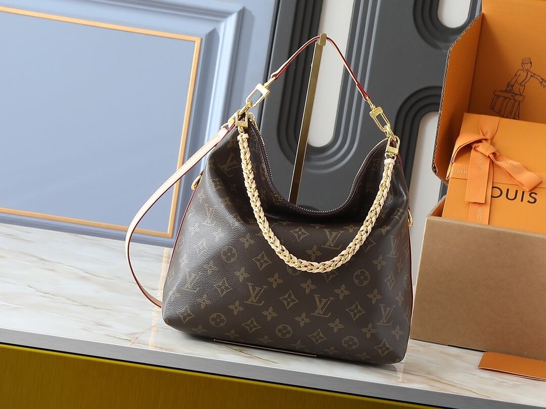 Designer Bags