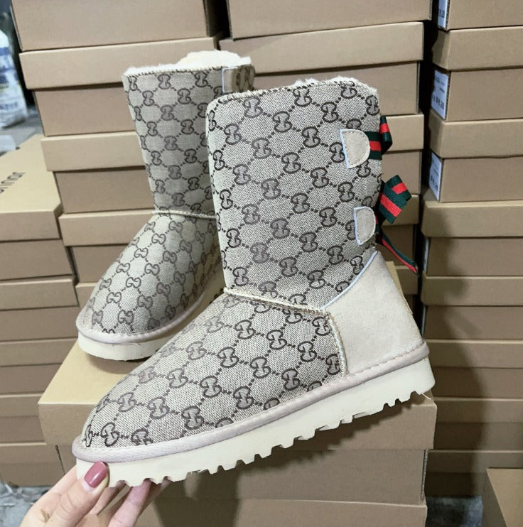 Designer Shoes *NEW*