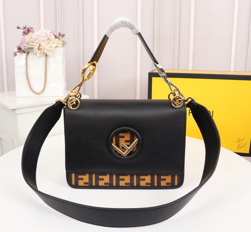 Designer Bags *NEW*
