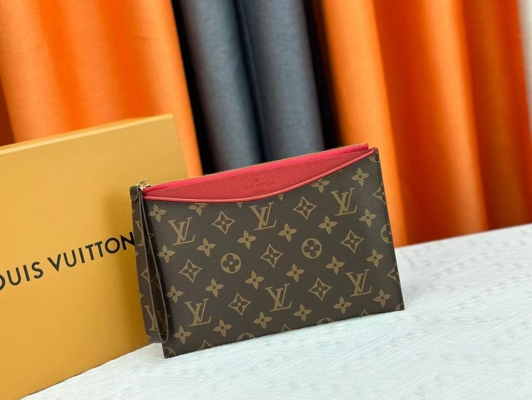 Designer Wallets