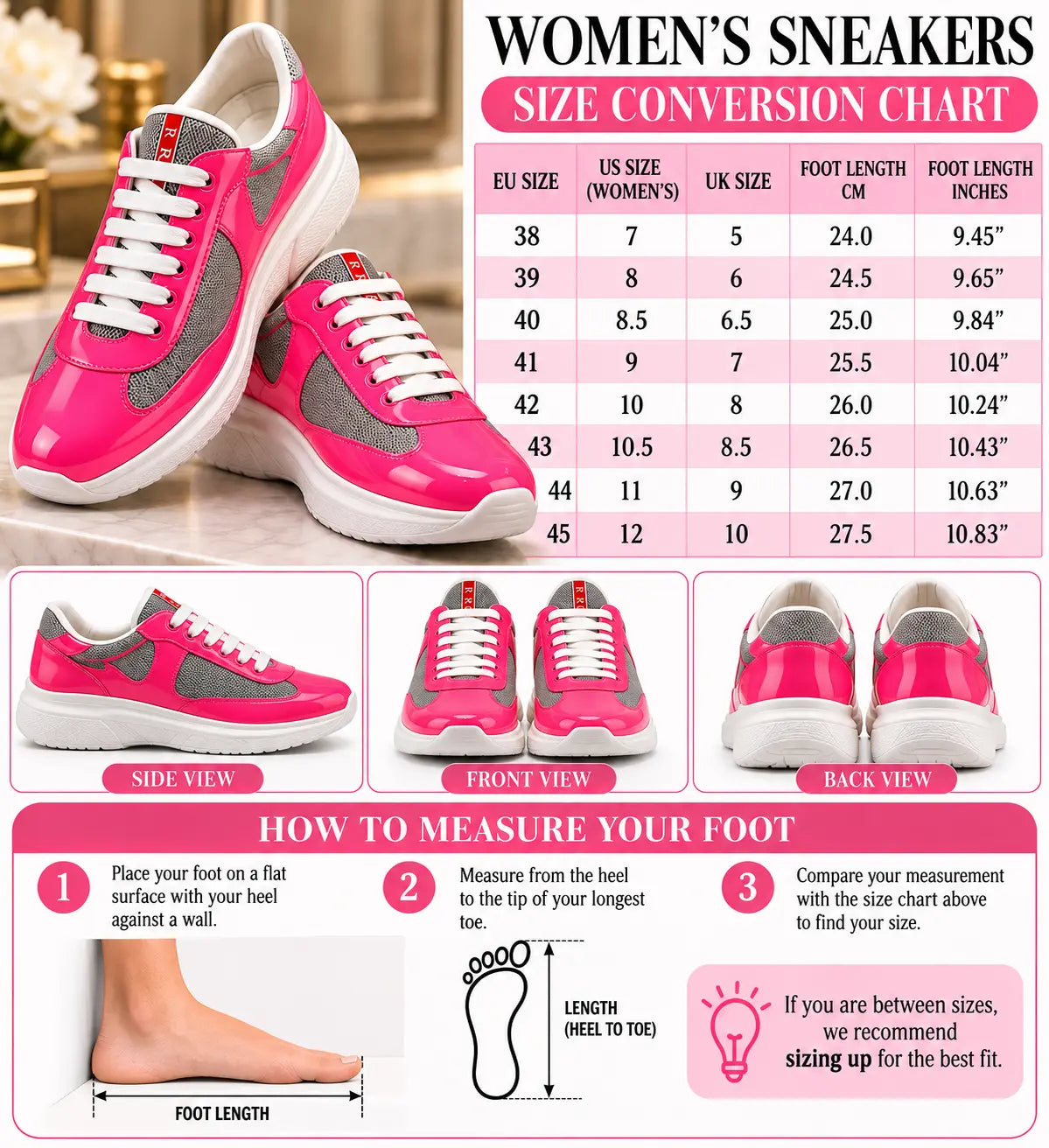 Designer Shoes *NEW* Mourimani Beauty & Accessories