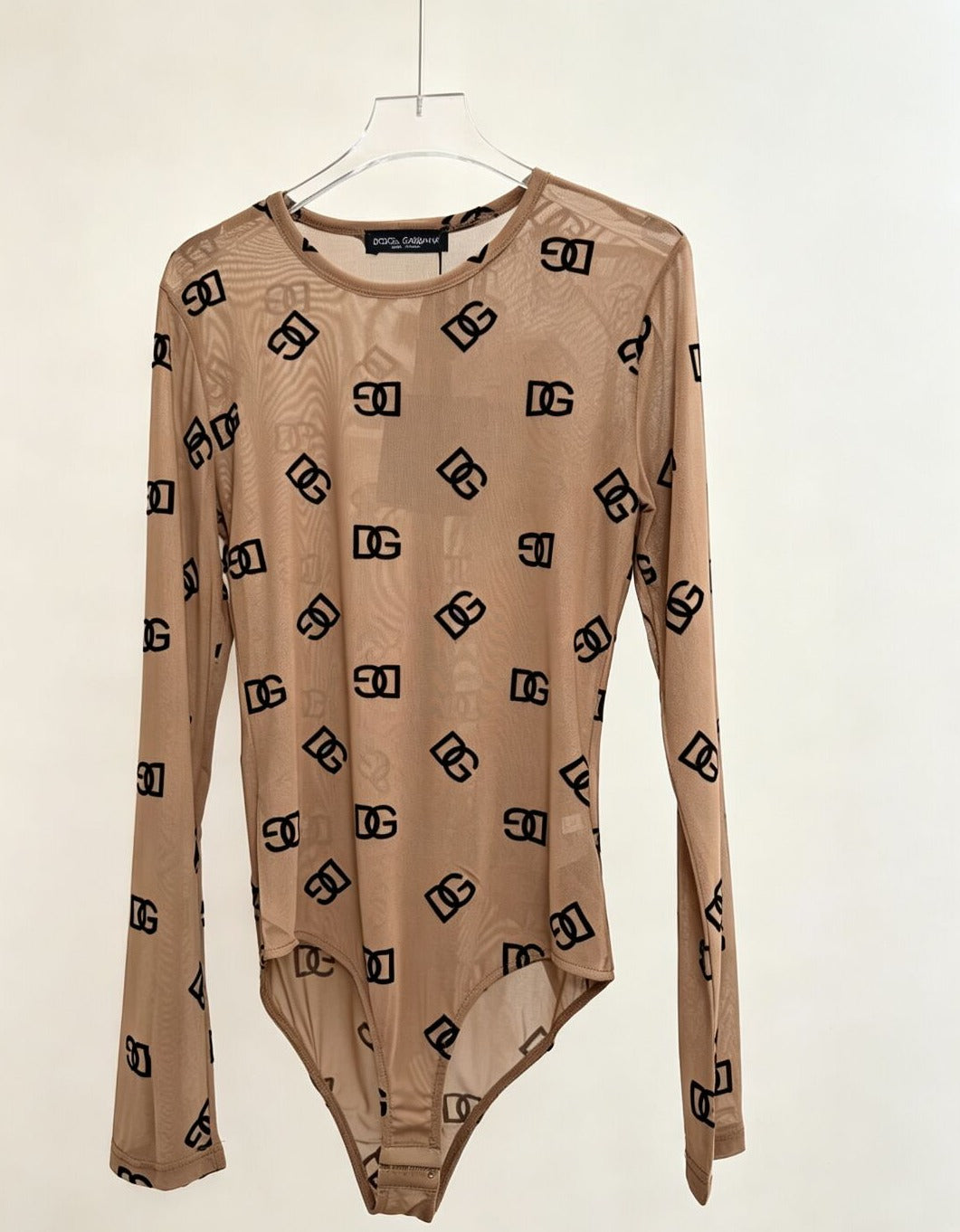 Designer Shirts #8872 *NEW*
