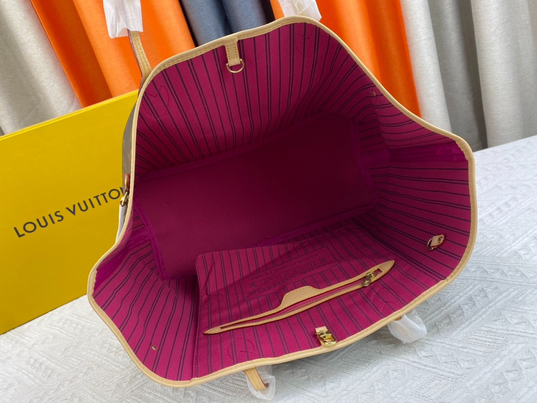 Designer Bags *NEW*#40995 Mourimani Beauty & Accessories